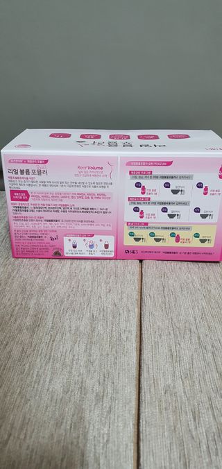 동딩이님이 올린 리뷰 사진 2
