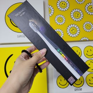 sironuna님이 올린 리뷰 사진 1