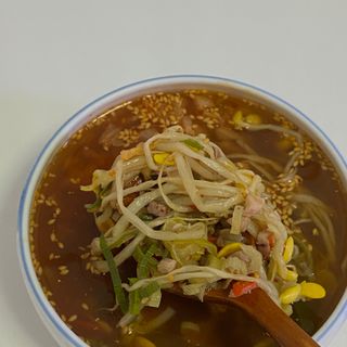 율율님이 올린 리뷰 사진 3