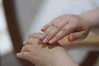shinya님이 올린 리뷰 사진 3