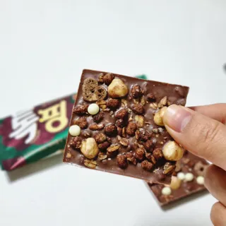 시크하게님이 올린 리뷰 사진 4