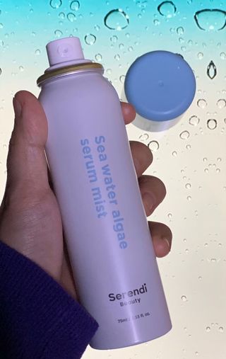 ㅅr고rㅅrㅌ6님이 올린 리뷰 사진 1