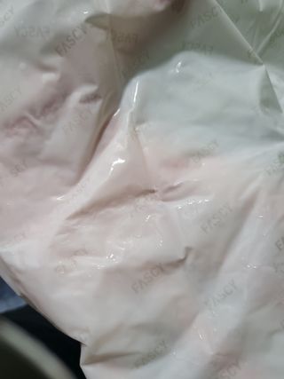 유성인성맘님이 올린 리뷰 사진 1