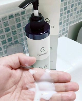 쭈니맘님이 올린 리뷰 사진 4