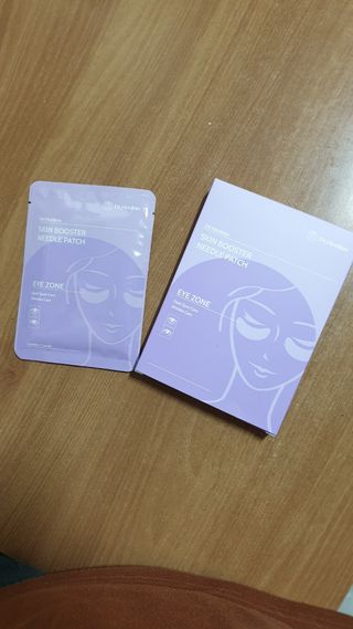 둘둘이님이 올린 리뷰 사진 1