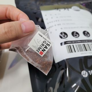 직장인님이 올린 리뷰 사진 2