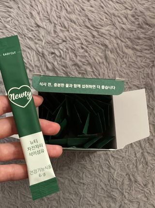 biin님이 올린 리뷰 사진 4
