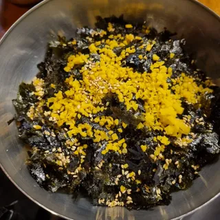 하람엄마님이 올린 리뷰 사진 3