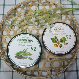 소소미소님이 올린 리뷰 사진 1