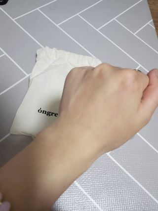 보리엄마님이 올린 리뷰 사진 3