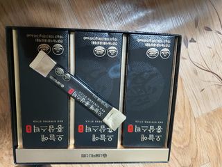 noname님이 올린 리뷰 사진 3