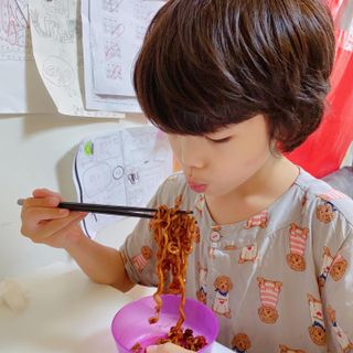 JinheePark님이 올린 리뷰 사진 2