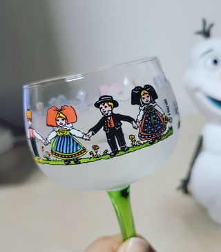 코코님이 올린 리뷰 사진 3