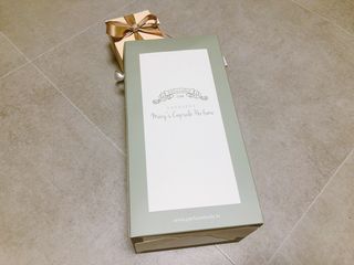 모닝스타님이 올린 리뷰 사진 1