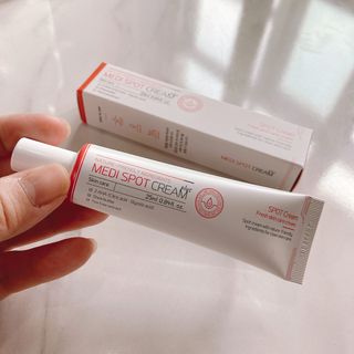 거져줄께잘사가님이 올린 리뷰 사진 1