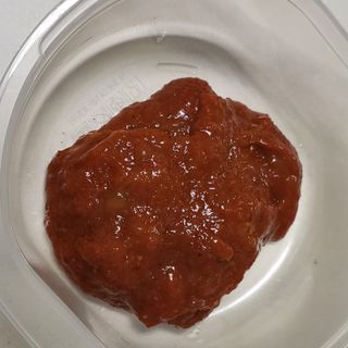 고고고님이 올린 리뷰 사진 3