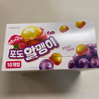 똥으니님이 올린 리뷰 사진 1