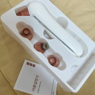쥬듸님이 올린 리뷰 사진 3
