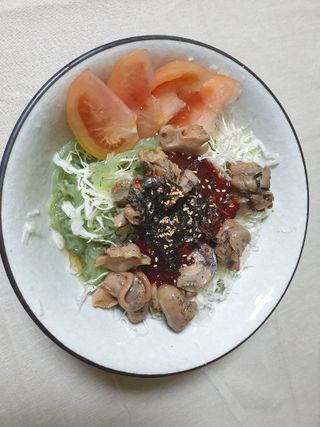 노루다래꼬봉님이 올린 리뷰 사진 2