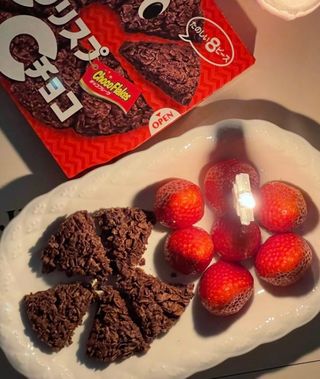 dnsosl님이 올린 리뷰 사진 3