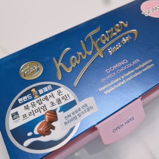 초록누리님이 올린 리뷰 사진 2