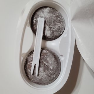 Clare님이 올린 리뷰 사진 4