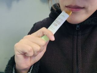 미도르님이 올린 리뷰 사진 1