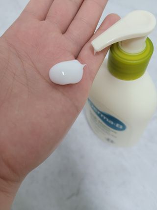 별리리님이 올린 리뷰 사진 3