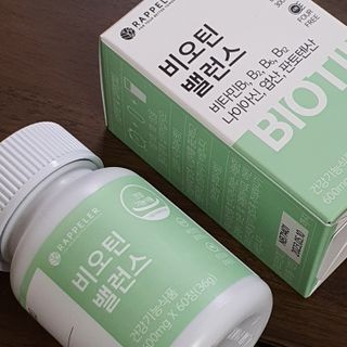 vivid님이 올린 리뷰 사진 1