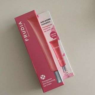 더블유님이 올린 리뷰 사진 1