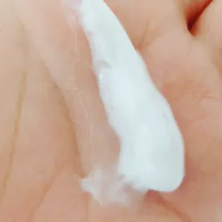 미니코코님이 올린 리뷰 사진 4