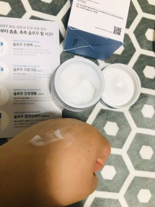 임줴님이 올린 리뷰 사진 3