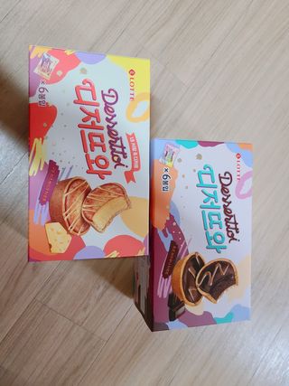 슝늉님이 올린 리뷰 사진 2