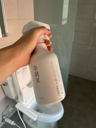 카멜리아님이 올린 리뷰 사진 3