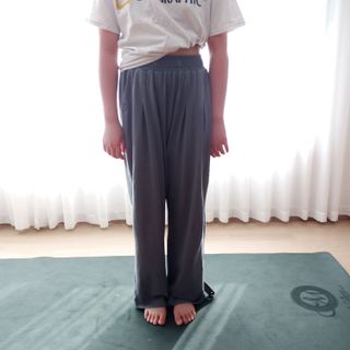 해피홀릭님이 올린 리뷰 사진 1