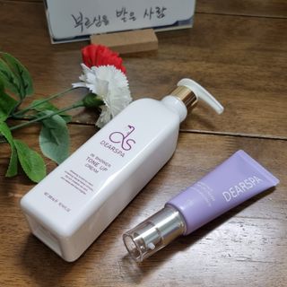 파비올라님이 올린 리뷰 사진 2