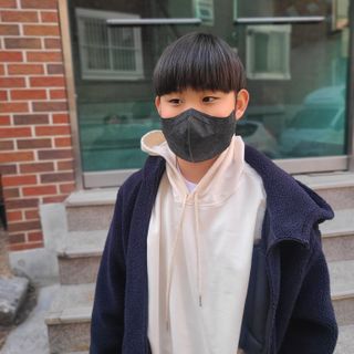 유빈님이 올린 리뷰 사진 3
