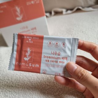 복길맘님이 올린 리뷰 사진 2