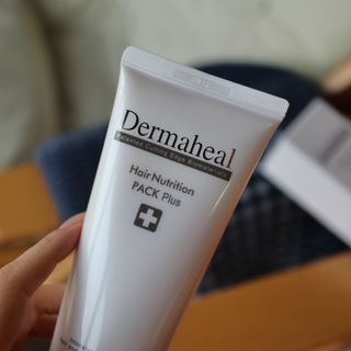 두랭님이 올린 리뷰 사진 2