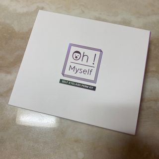 왓다동방러님이 올린 리뷰 사진 2