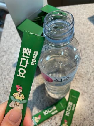 찡님이 올린 리뷰 사진 2