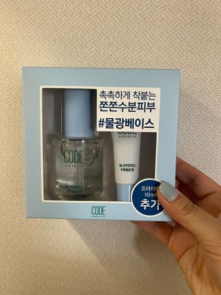 Ann님이 올린 리뷰 사진 1