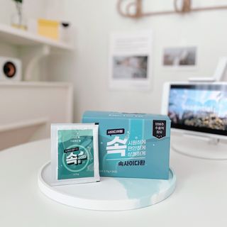 예블리예님이 올린 리뷰 사진 1
