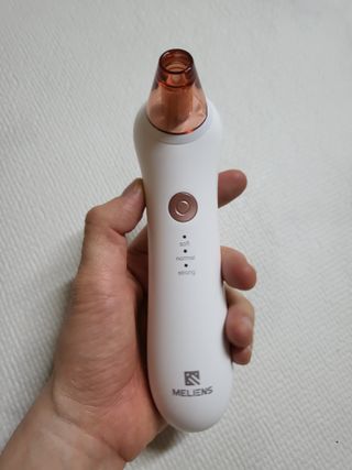 박하정님이 올린 리뷰 사진 4