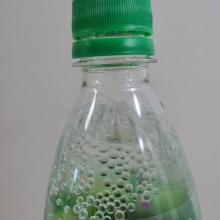 몽베스트 Montbest with Sparkling water Lemon OR Lime 20병(랜덤) — 5점을 준 리뷰어가 2022년 7월 올린 사용 사진
