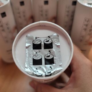 Clare님이 올린 리뷰 사진 3