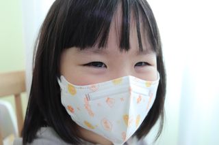 득템이님이 올린 리뷰 사진 3
