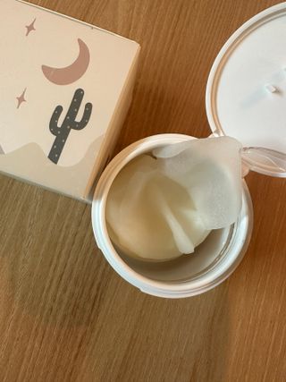 오니오니님이 올린 리뷰 사진 3