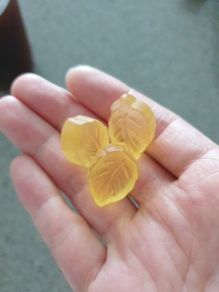 절세미녀님이 올린 리뷰 사진 3