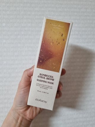 홍세미님이 올린 리뷰 사진 1